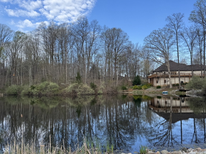 Listing Image 49