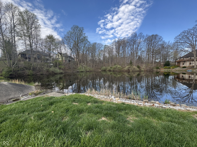 Listing Image 52