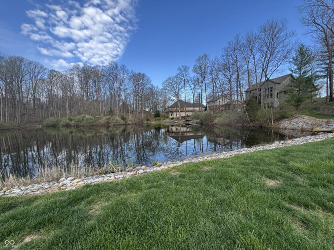 Listing Image 55