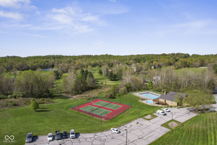Listing Image 62
