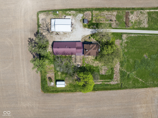 Listing Image 11