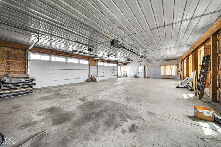 Listing Image 18