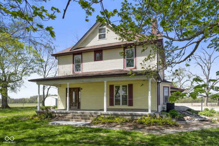 Listing Image 3