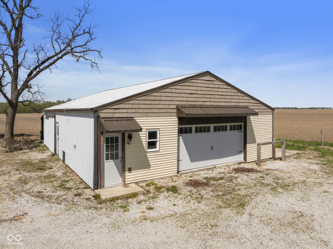 Listing Image 21