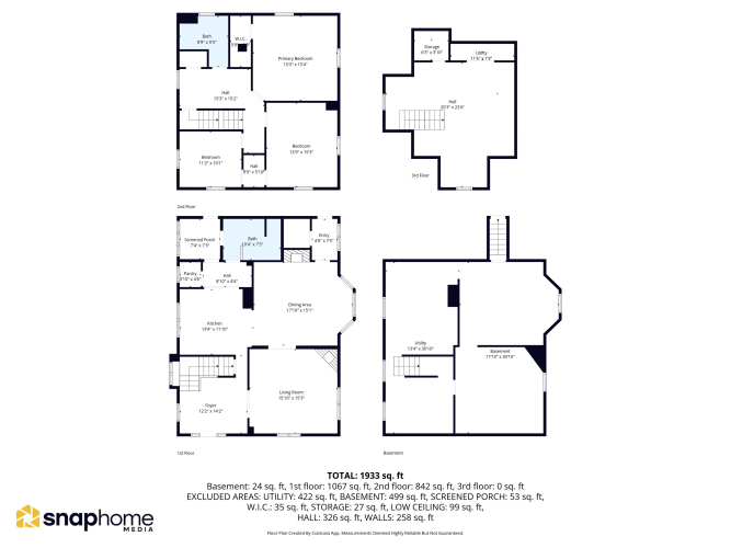 Listing Image 54