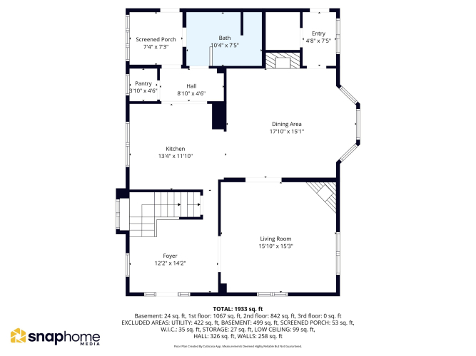 Listing Image 55