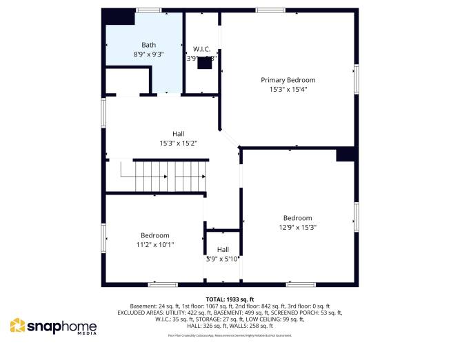 Listing Image 56