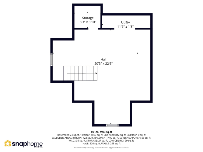 Listing Image 57