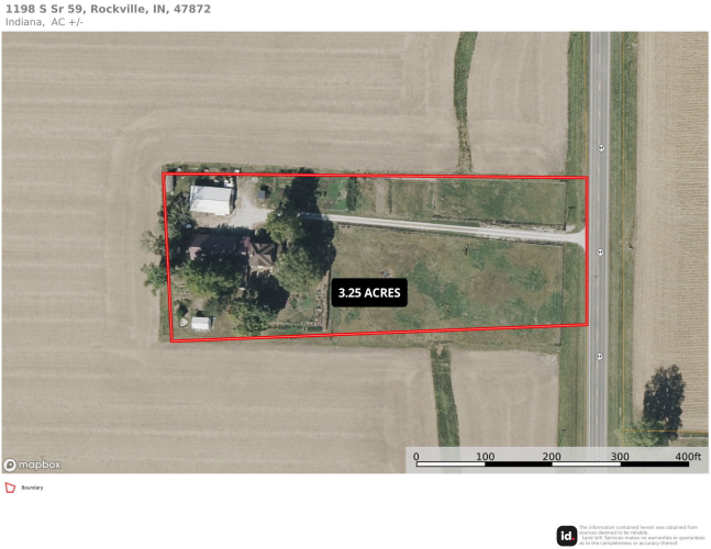 Listing Image 8