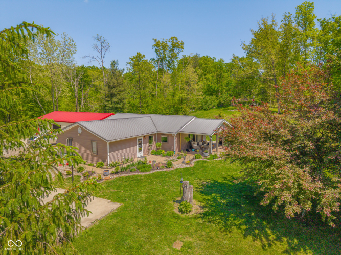 Listing Image 14