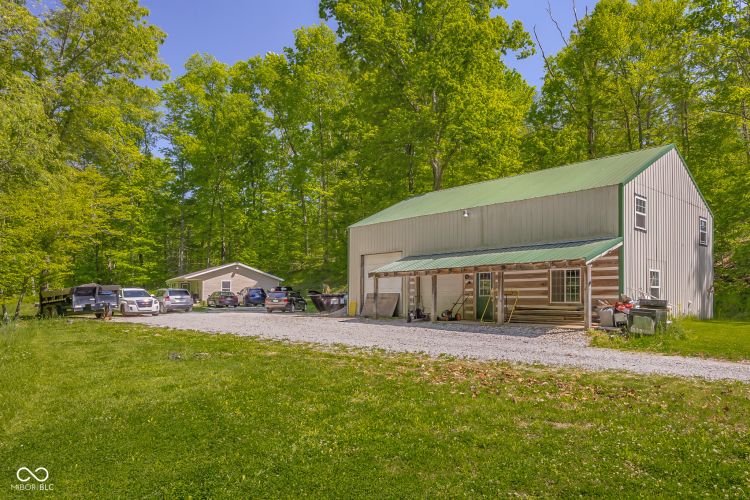 Listing Image 35