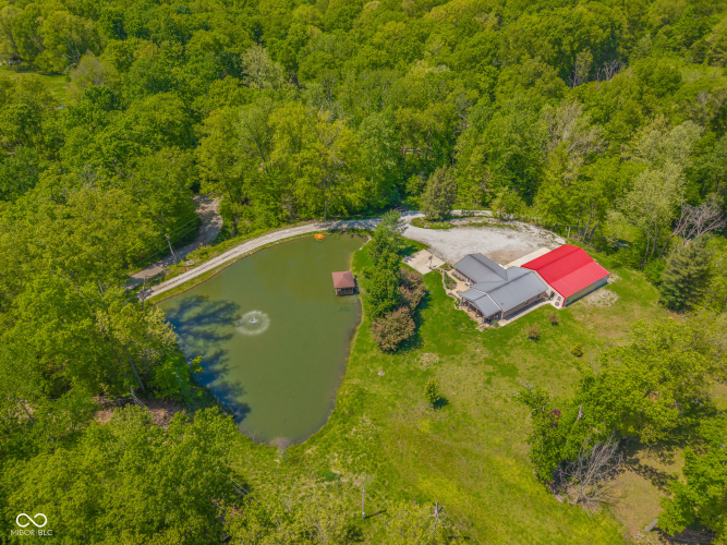 Listing Image 5