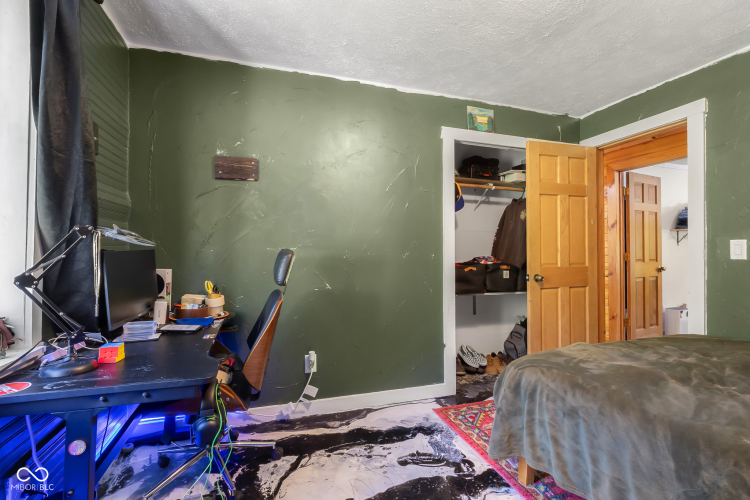 Listing Image 48