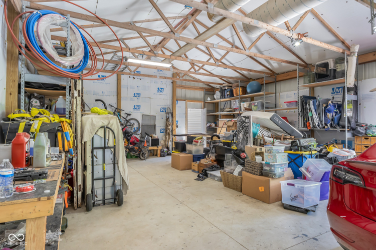 Listing Image 51