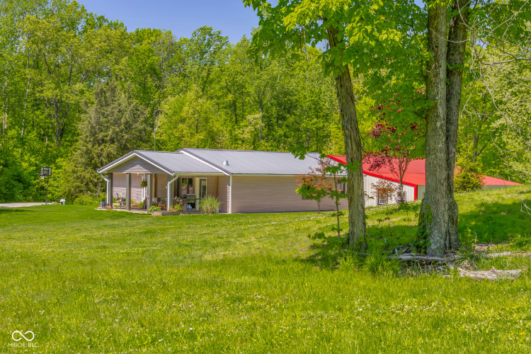 Listing Image 10