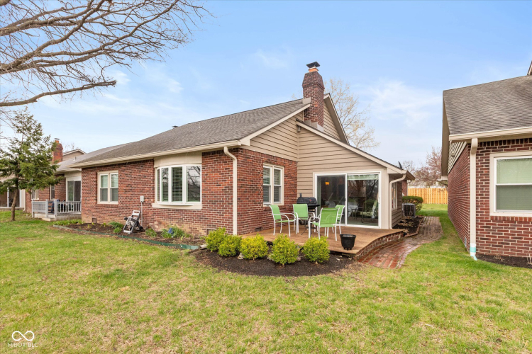 Listing Image 20
