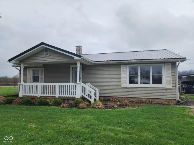 Listing Image 17