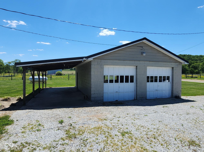 Listing Image 7
