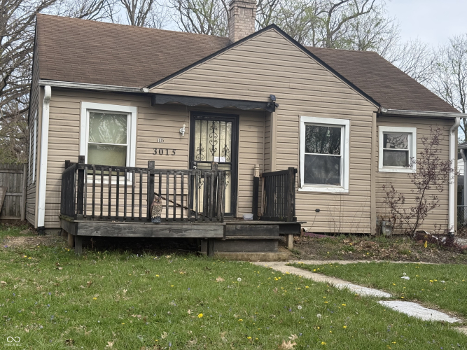 Listing Image 3