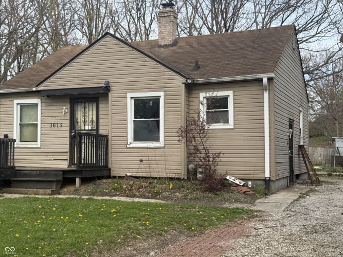 Listing Image 6