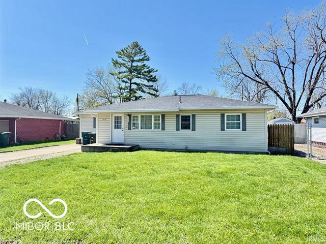 Listing Image 2