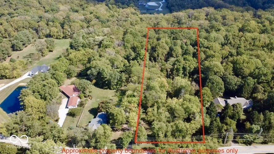 Listing Image 4