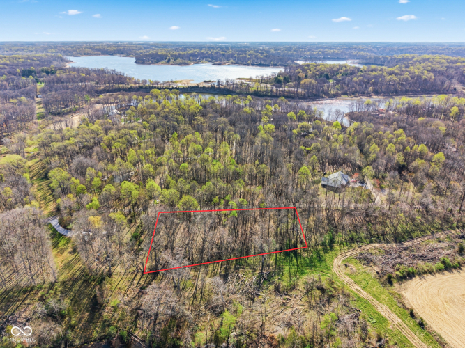 Listing Image 10