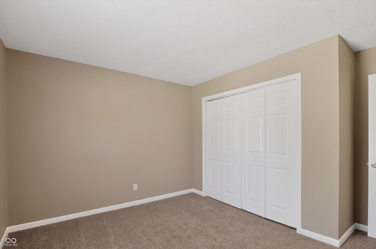 Listing Image 26