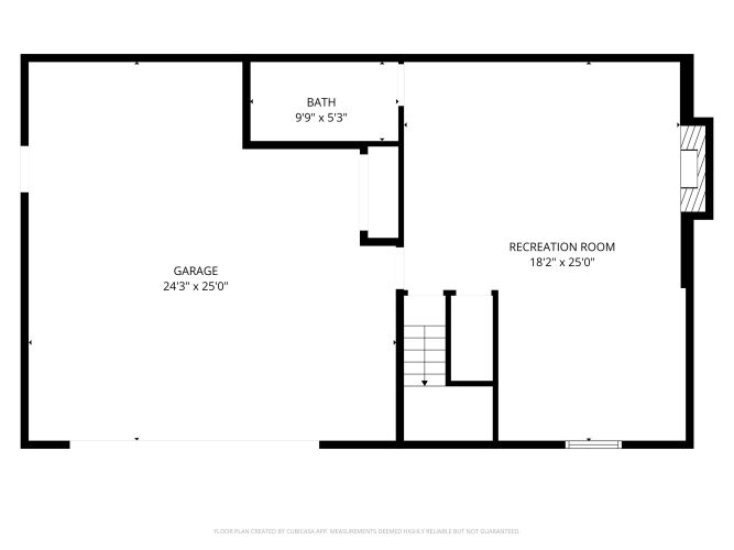 Listing Image 33