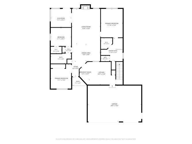 Listing Image 4