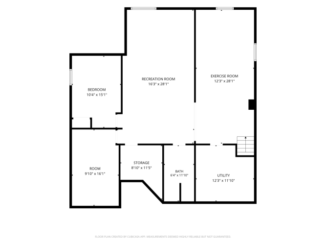 Listing Image 31