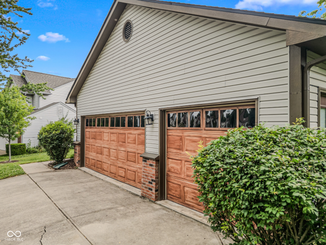 Listing Image 39