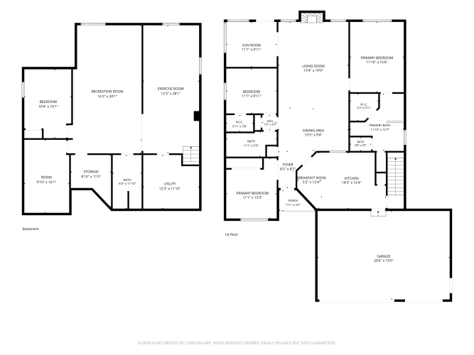 Listing Image 40