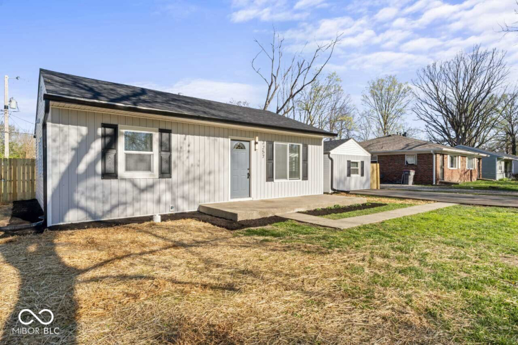 Listing Image 34
