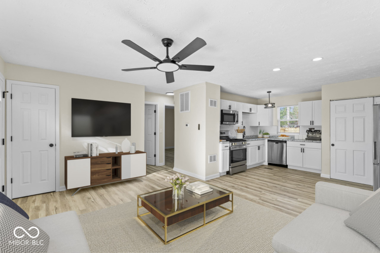 Listing Image 7