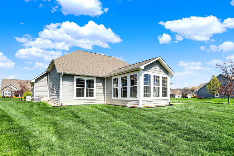 Listing Image 23