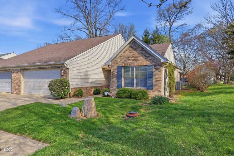 Listing Image 32