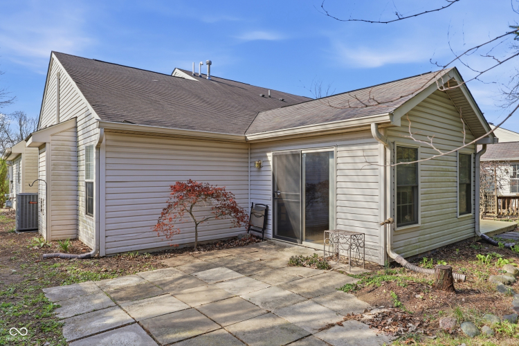 Listing Image 34