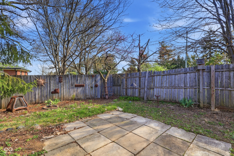 Listing Image 35