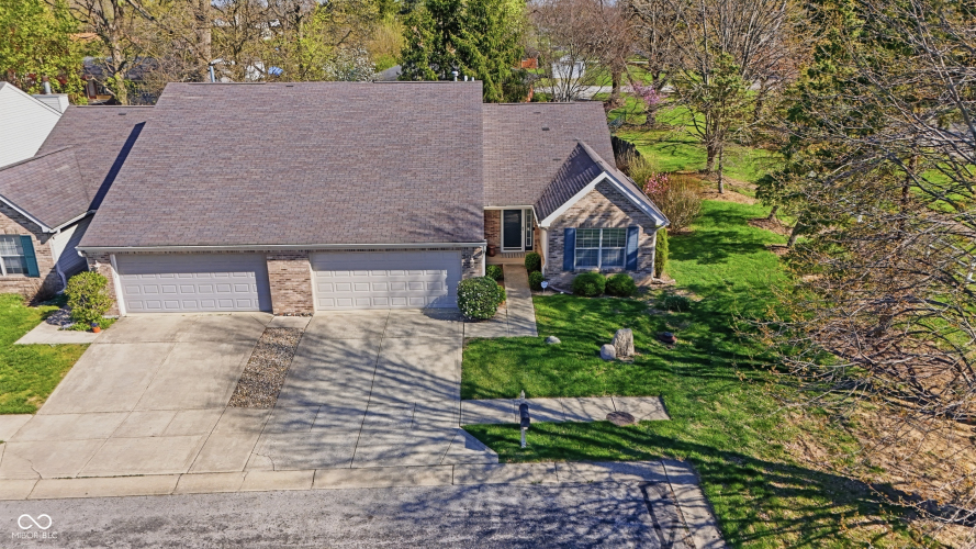 Listing Image 38