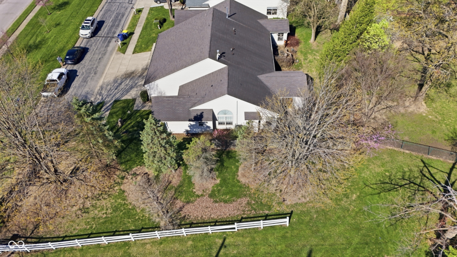 Listing Image 39