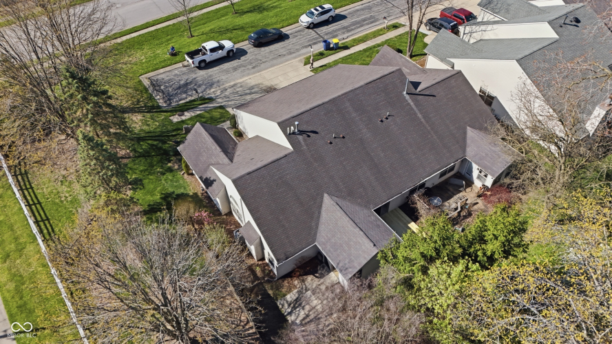Listing Image 40