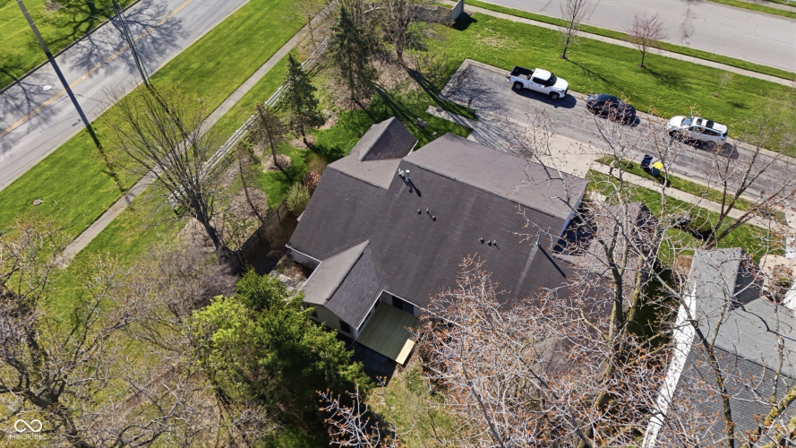 Listing Image 41