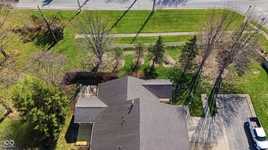 Listing Image 42