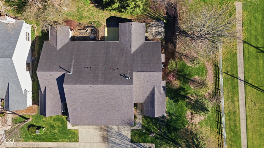 Listing Image 43