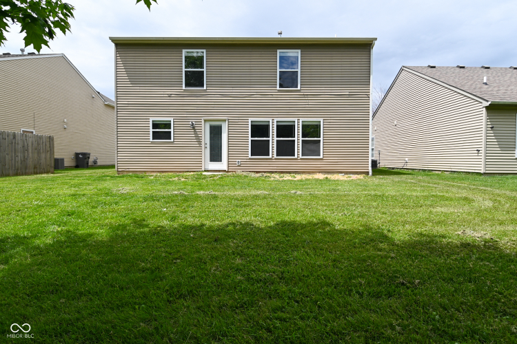 Listing Image 26