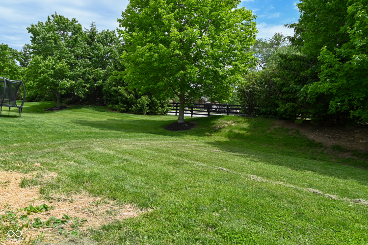 Listing Image 27