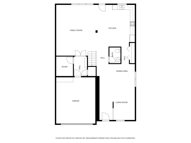 Listing Image 28