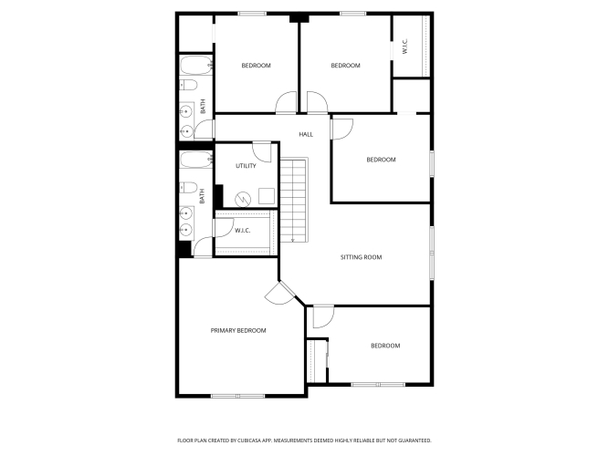 Listing Image 29