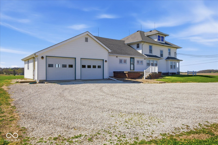 Listing Image 51
